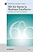 Mit Six Sigma zu Business Excellence: Strategien, Methoden, Praxisbeispiele by 