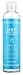[SECRET KEY] Milk Brightening Toner 248ml / Radiant skin, Moisture / Oil balance RS.3216.00
