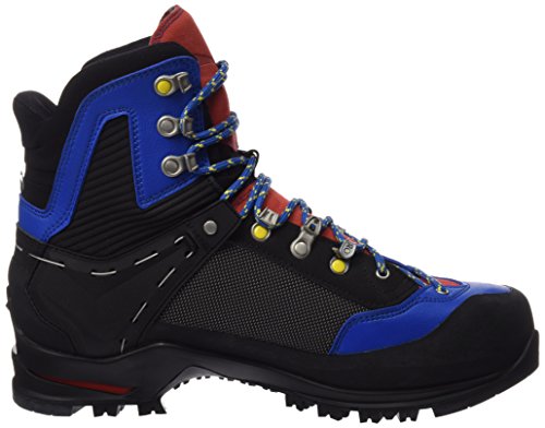 Salewa Herren Ms Raven 2 Gtx Wanderschuhe - 6