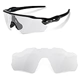 lentes oakley mujer Exclusivas lentes SURE de policarbonato polarizadas, proporcionan claridad avanzada y 100% de proteccion UV