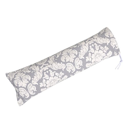 HB HOMEBOAT® Stillschal Stilltuch Nursing Cover - 5