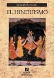 Image de El hinduismo (Orientalia)