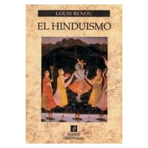 El hinduismo (Orientalia)
