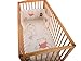 Disney Winnie The Pooh Neutral Spot Bedding Set