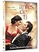 Antes De Ti [DVD]