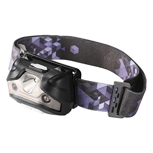 youngdo fitness tracker