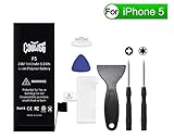 Garantie aus Deutschland: 12 Monate Austauschgarantie bei einem Defekt vom Topkauf GmbH. Rechnung per Email.