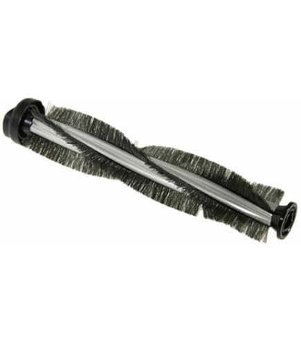 Ricambio Filtro Tessuto Ariete Per Scope Aspirapolvere 22V Lithium - Compatibile Con Modelli 2722, 2723, 2724, 2757, 2758 - Foto 2