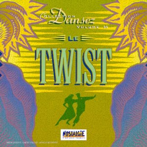 <a href="/node/38081">Twist (Le)</a>