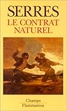 Image de Le contrat naturel