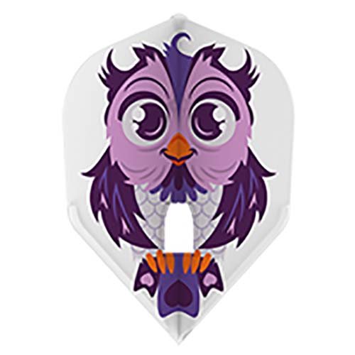 Preisvergleich Produktbild L-style shape champagne anastasia