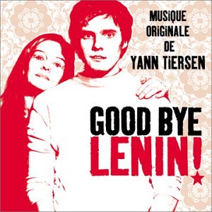 <a href="/node/41422">Good Bye Lenin</a>