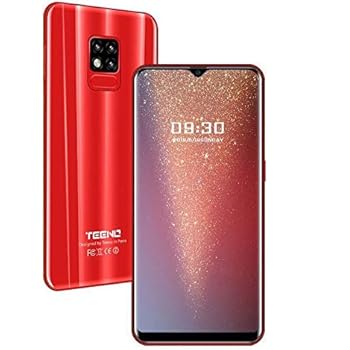 cellulari 4g economici