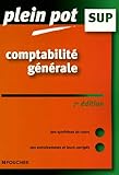 Comptabilité générale