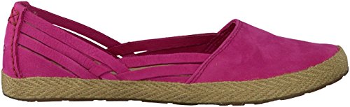 « Click to Enlarge and to go to Amazon »