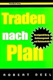 Image de Traden nach Plan. Vermögensbildung, Geldmanagement, Risikokontrolle