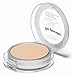 L'Oreal Paris True Match Powder - 9 g, Rose Beige (Number C3)