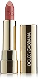 Dolce & Gabbana Classic Cream Lipstick 3.5 g Number 215, Tease