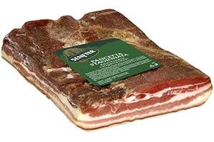 UOOTPC SENFTER PANCETTA STAGIONATA 1.7 KG CIRCA