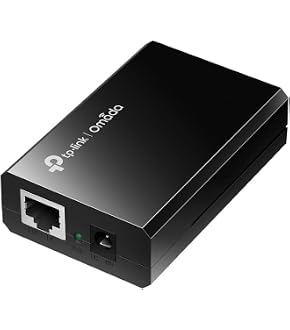 Conector RJ45 Cat6a Telegärtner: Montaje Rápido, Blindaje Completo Para Redes De 10 Gbps