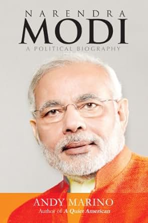 Autobiography Of Narendra Modi Pdf Free Download