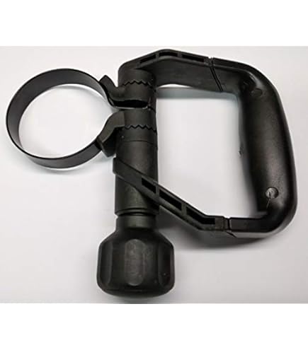 Motor Anker Rotor Runner Di Marca Compatibile Con Bosch GBH 7,7 - Foto 7