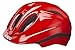 Produktbild KED Meggy Helmet Kids red Kopfumfang S/M | 49-55cm 2019 Fahrradhelm