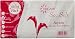 Origami So Soft 1 Ply Paper Serviettes - Value Pack of 150 Serviettes RS.92.00