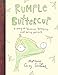 Produktbild Rumple Buttercup: A story of bananas, belonging and being yourself