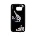 Produktbild THE STONE ROSES For samsung_galaxy_s7 edge Csae phone Case Hjkdz232709