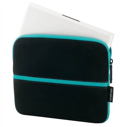 TARGUS Laptop Skin 25,9cm 10,2Zoll - 3