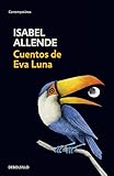 CUENTOS DE EVA LUNA
