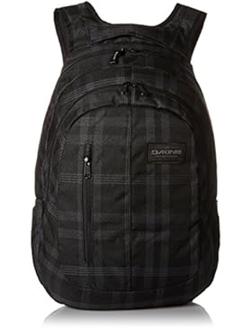 Dakine Herren Rucksack Foundation, 26 Liter