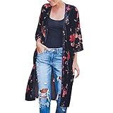 sandalias mujer verano 2018 vestidos playeros ropa verano mujer vestidos sexis vestidos de fiesta mujer tallas grandes vestidos fiesta mujer largos pantalon fiesta mujer largo vestidos tallas grandes mujer monos largos mujer monos cortos mujer vestidos largos verano talla grande monos mujer verano fiesta chaquetas de verano mujer vestidos mujer verano 2018 rojos vestido largo verano vestidos playeros mujer pantalones cortos hombre monos de vestir tallas grandes