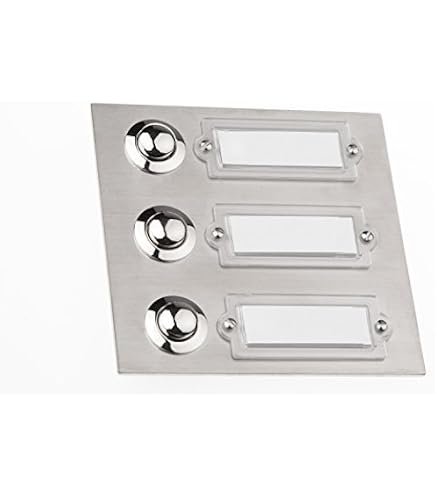 Quick Pulsantiera Stagna 4 Canali | QU 002 010 259