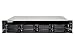 Produktbild QNAP TS-863U Business -middle end NAS Rack