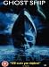 Ghost Ship [DVD] [2003]
