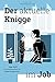 Produktbild Der aktuelle Knigge im Job