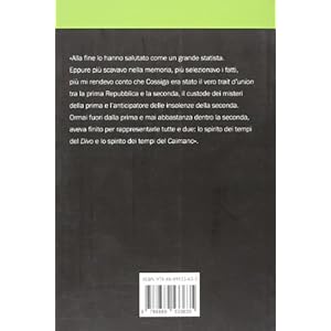 STATISTA BREVE STORIA POLITICA DI