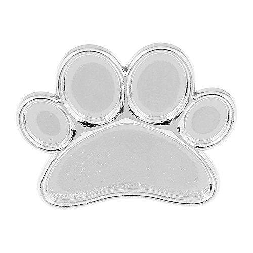 Mini Stainless Steel Nail Polish Color Mixing Palette Ring Finger Palette for Acrylic Colors DIY Nail Art Design Foot Shape