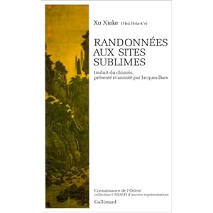 Randonnées aux sites sublimes Livre en Ligne Randonnées aux sites sublimes Livre en Ligne - Telecharger Ebook
