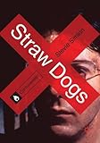 Straw Dogs (Controversies)