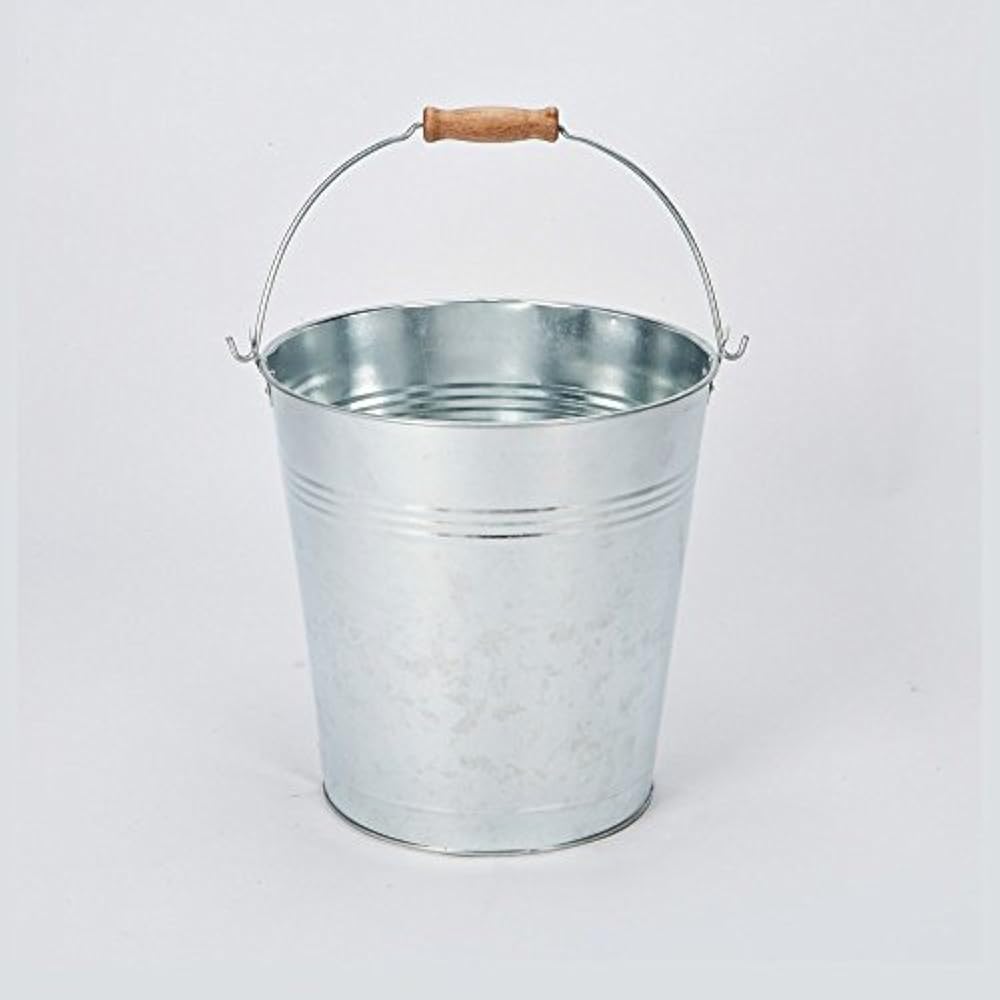 Ведро нержавеющее 10л амет. Отнести ведро. Ведро 5л мегапласт. Отнести ведро. Загадка с отгадкой ведро.