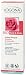 Produktbild Gesichtswasser Bio-Rose & Bio-Aloe 100 ml