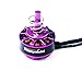 Produktbild 1pcs SE2306 2700KV Brushless Motor + Quick Installation Mount Holde Quick Installation Design for FPV Racing Drone Quadcopter By DroneAcc