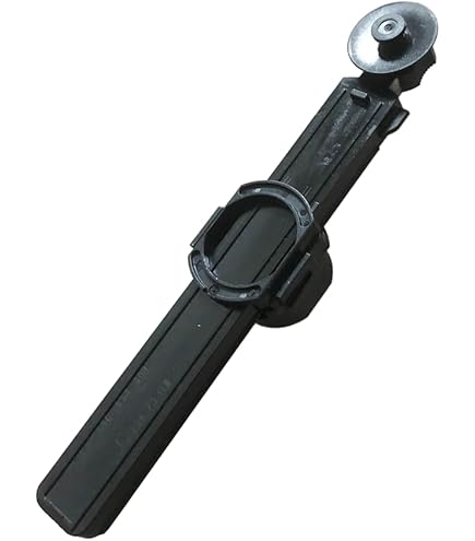 KYB 334478 Stoßdämpfer für TOYOTA CAMRY V1 V2 KYB 334478 Stoßdämpfer für TOYOTA CAMRY V1 V2