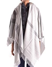 Scarf Burberry