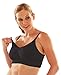 Emma Jane 363 Maternity & Nursing Bra