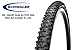 Price comparison product image 'Schwalbe Smart Sam Tyre 28x.1.4 Unknown 28 Inches Kevlar Guard Set