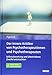 Der innere Kritiker von Psychotherapeutinnen und Psychotherapeuten: Selbstabwertung und übertriebene Zweifel entmachten. Mit E-Book inside und Arbeitsmaterial by 